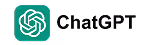 Chatgot Logo