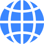 OpenAi Logo