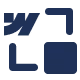 Webflow Migration Icon