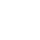 Laptop Icon represents a responsive web design