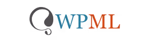 WPML logo