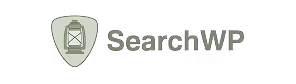 SearchWP logo