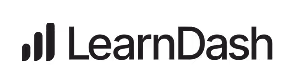 LearnDash logo