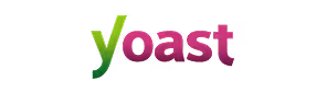 Yoast logo 