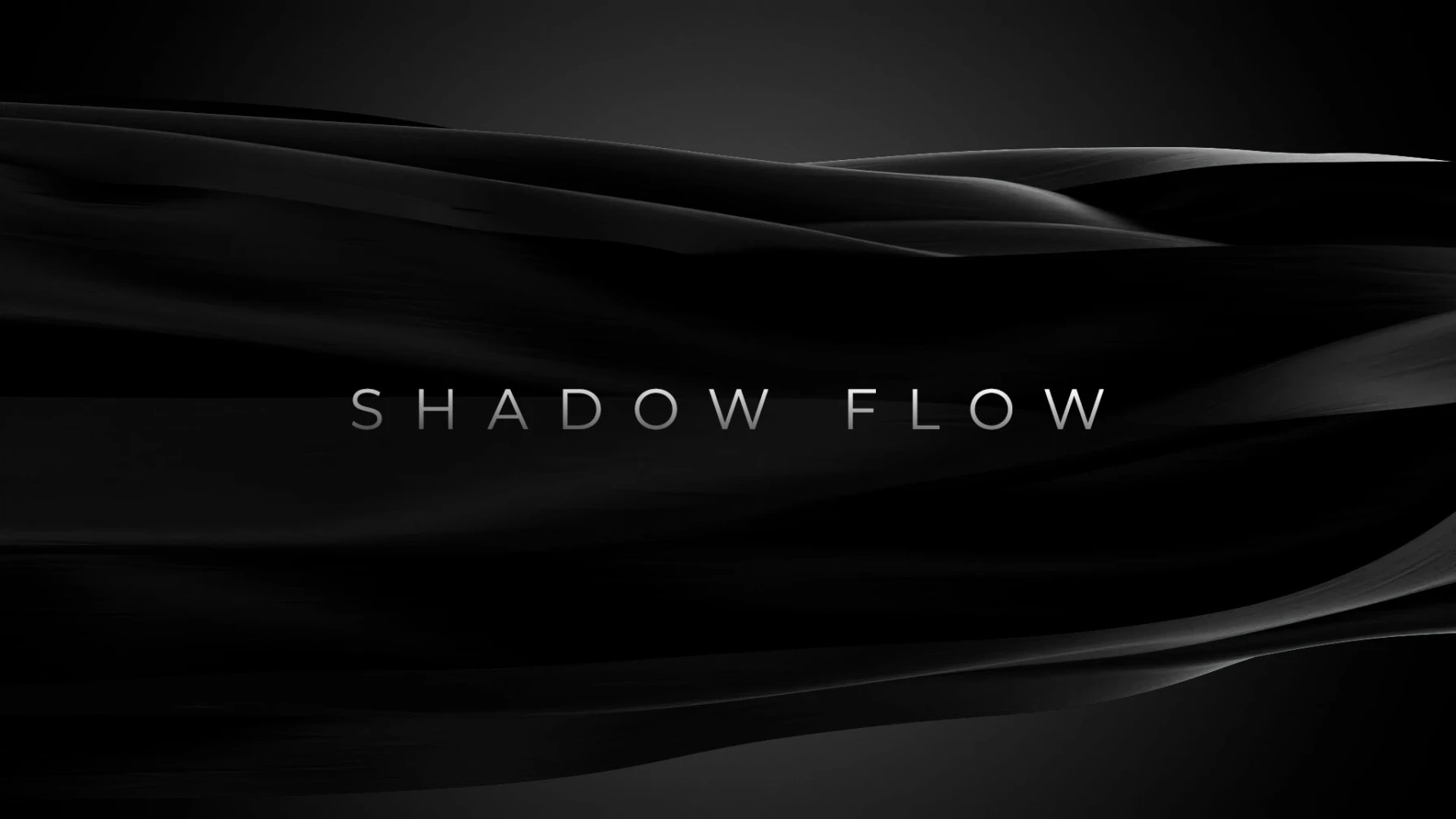 Shadow Flow