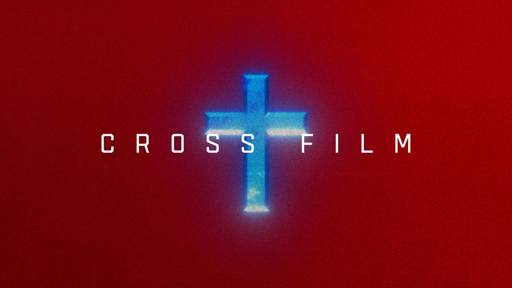 Cross Film