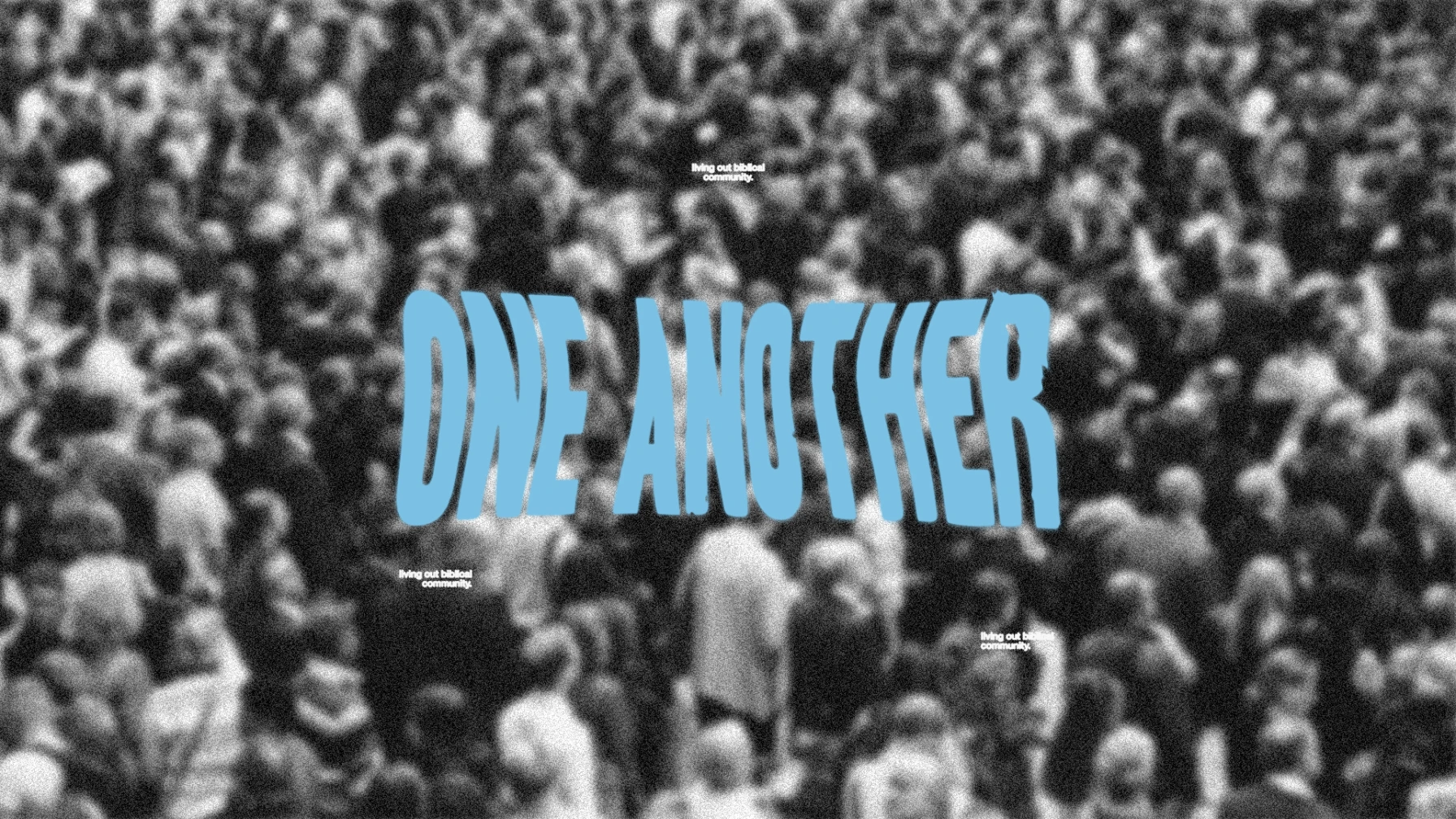 One Another