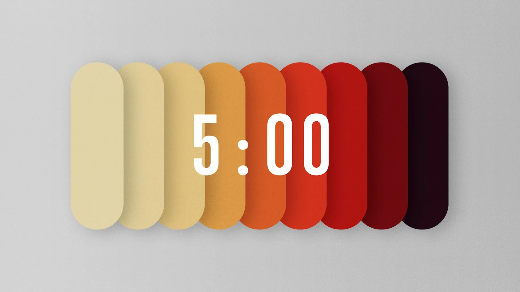 Swatch