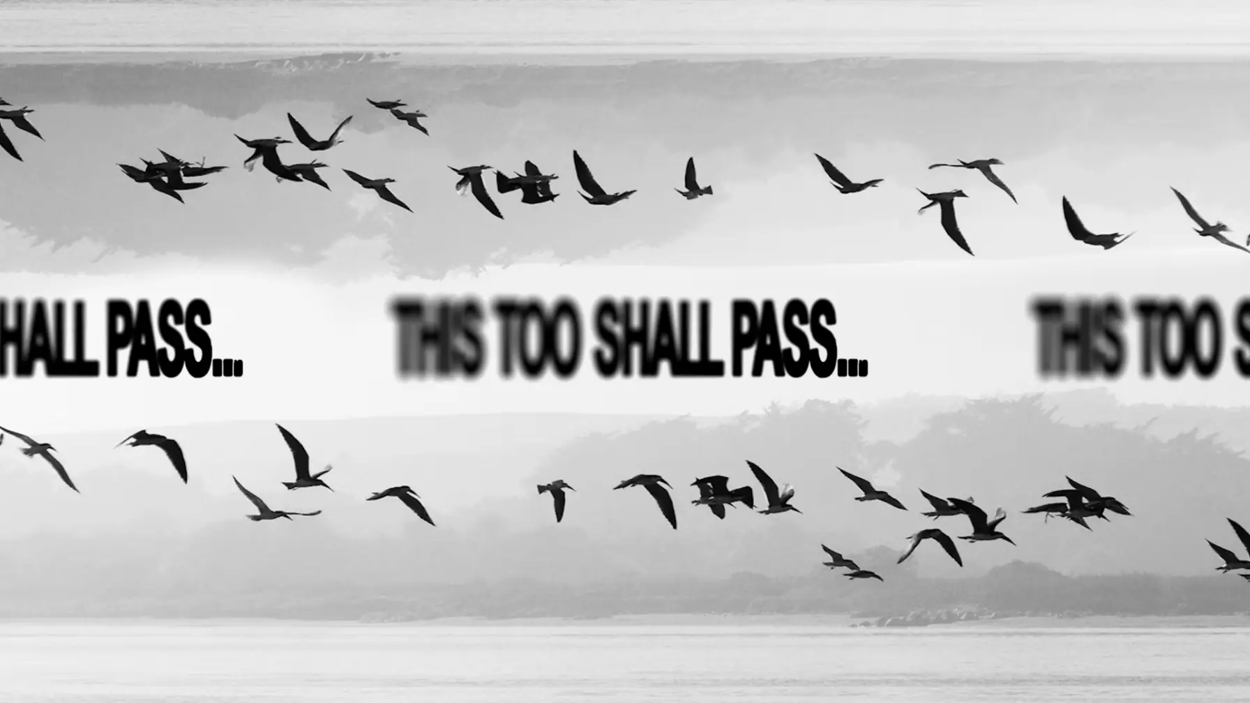 This Too Shall Pass