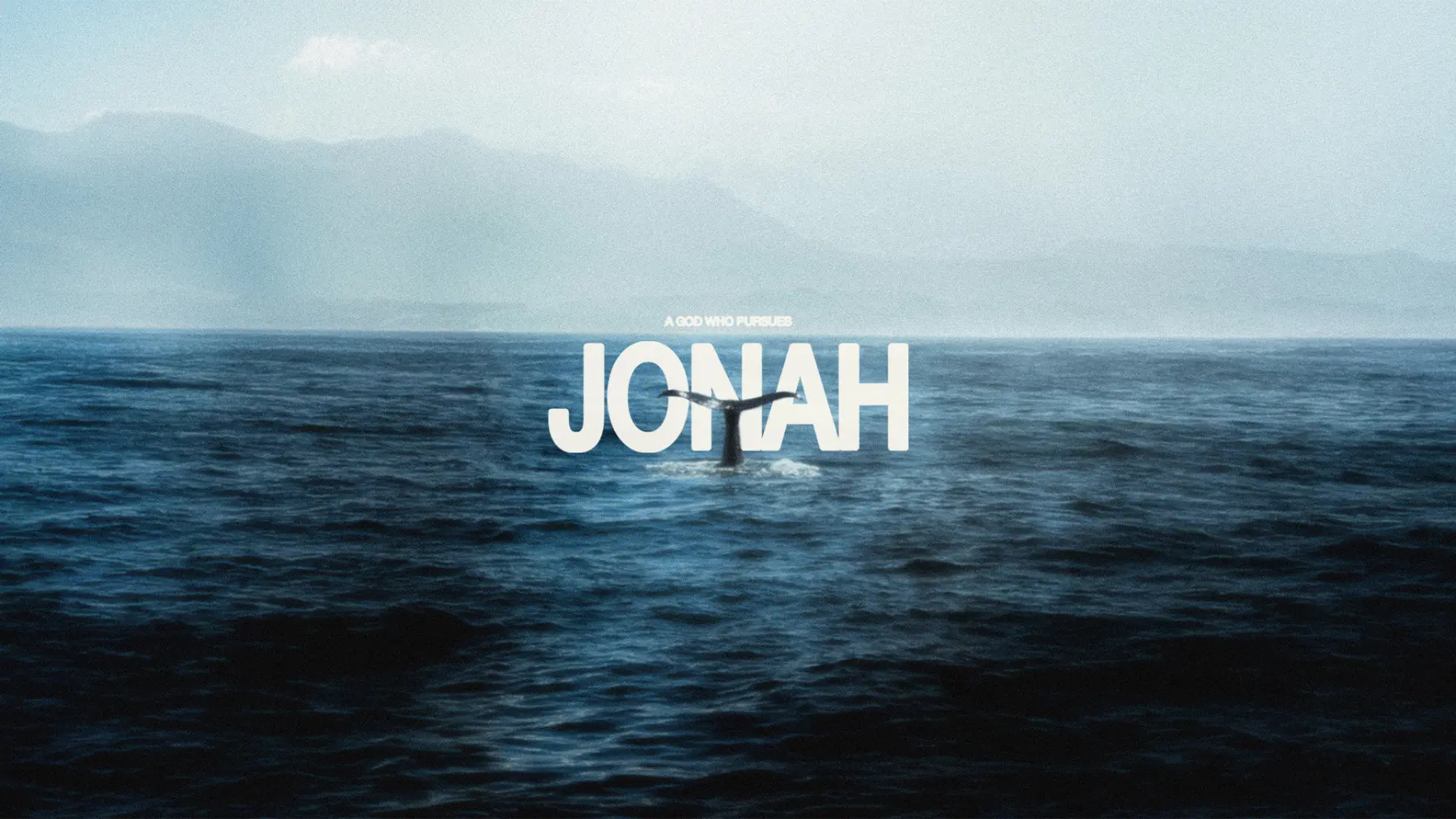 Jonah