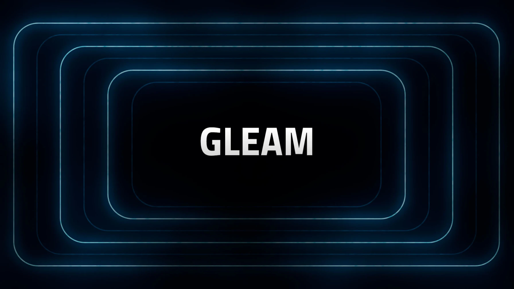 Gleam
