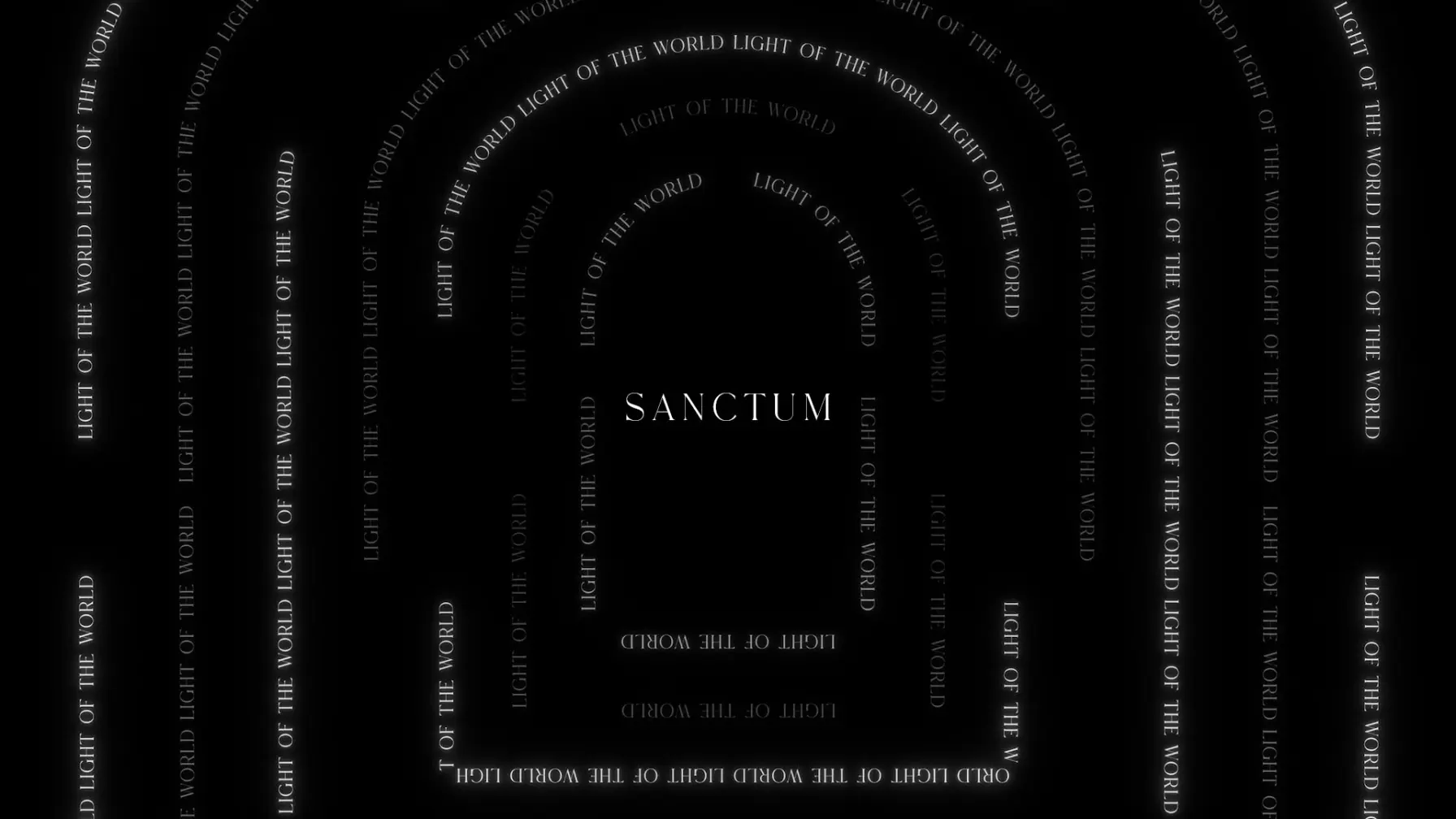 Sanctum
