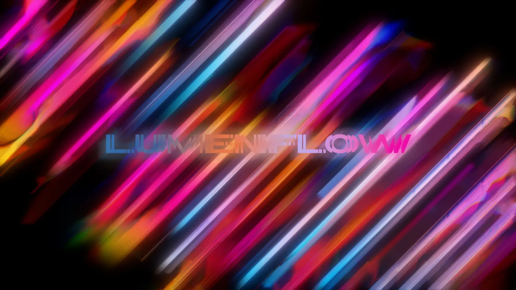 Lumenflow