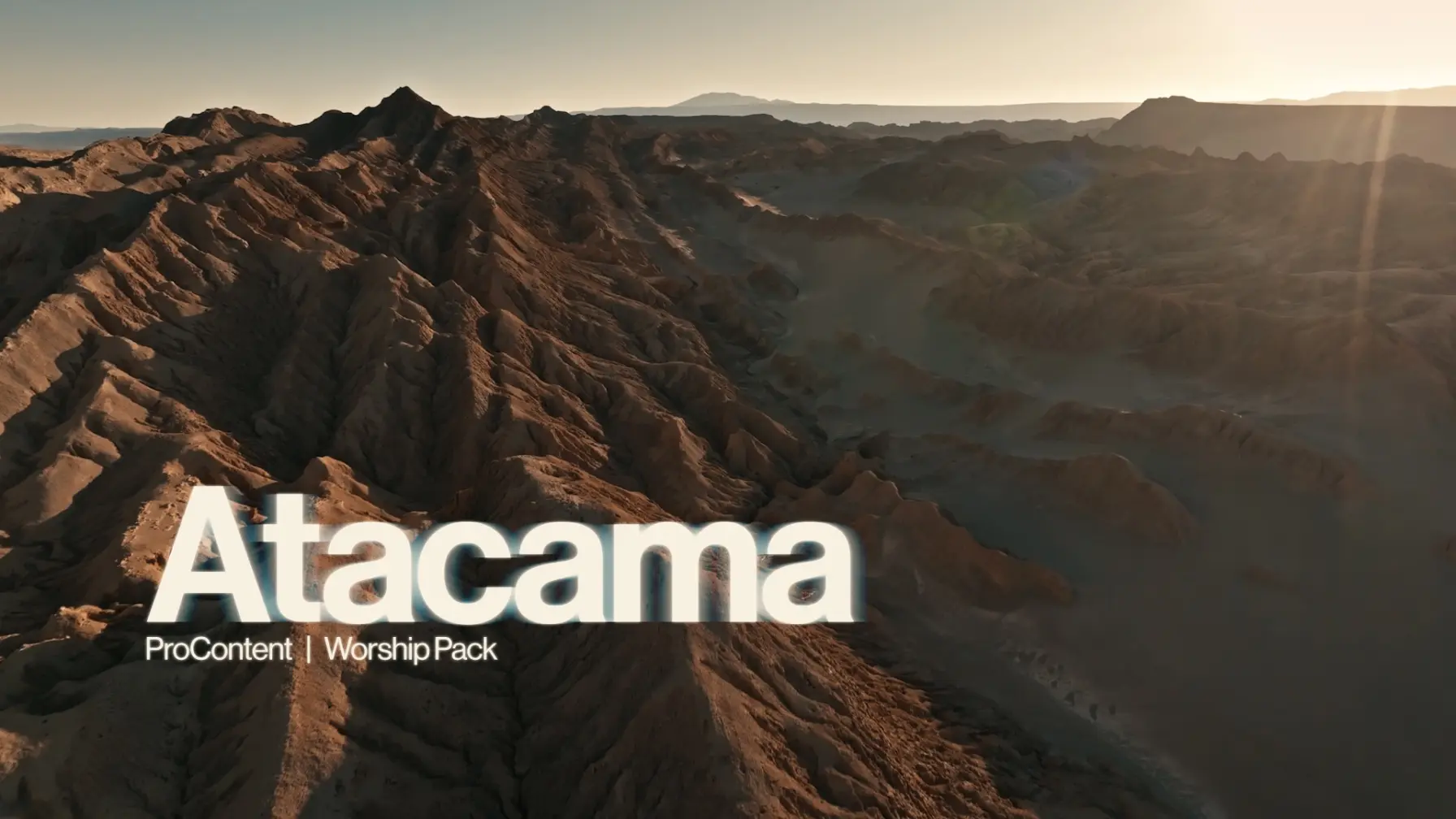 Atacama