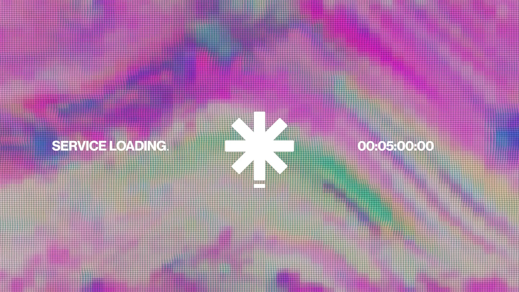 Vivid Pixels