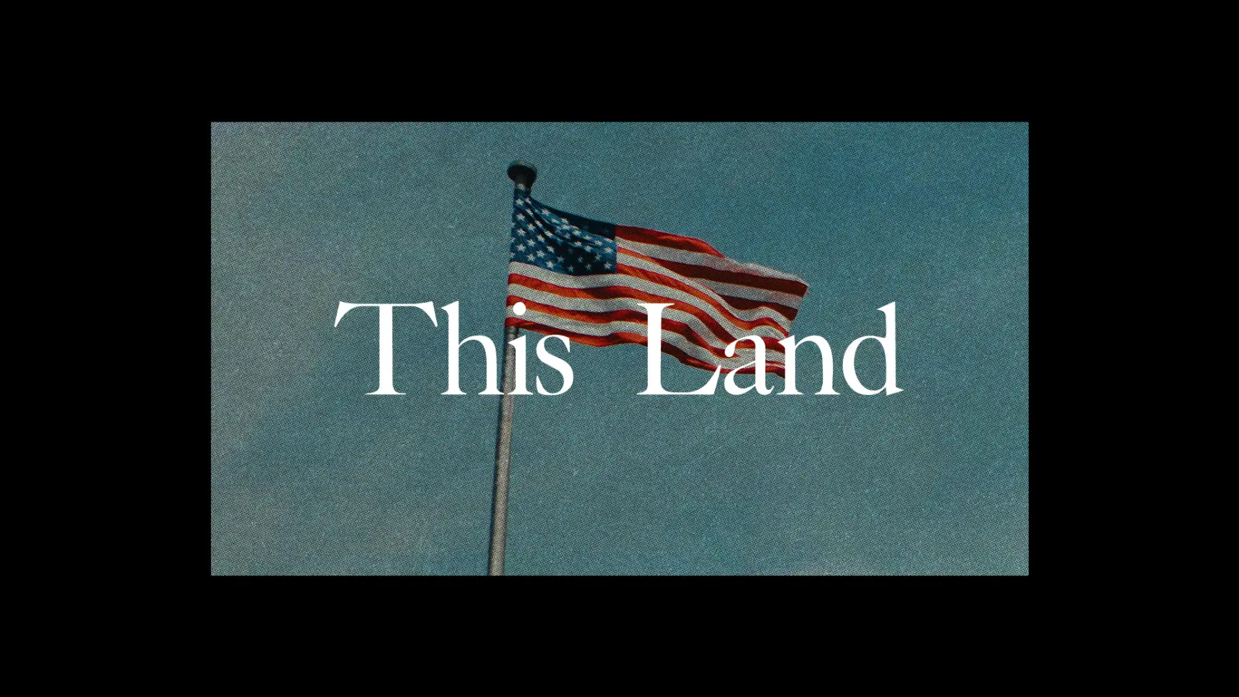 This Land