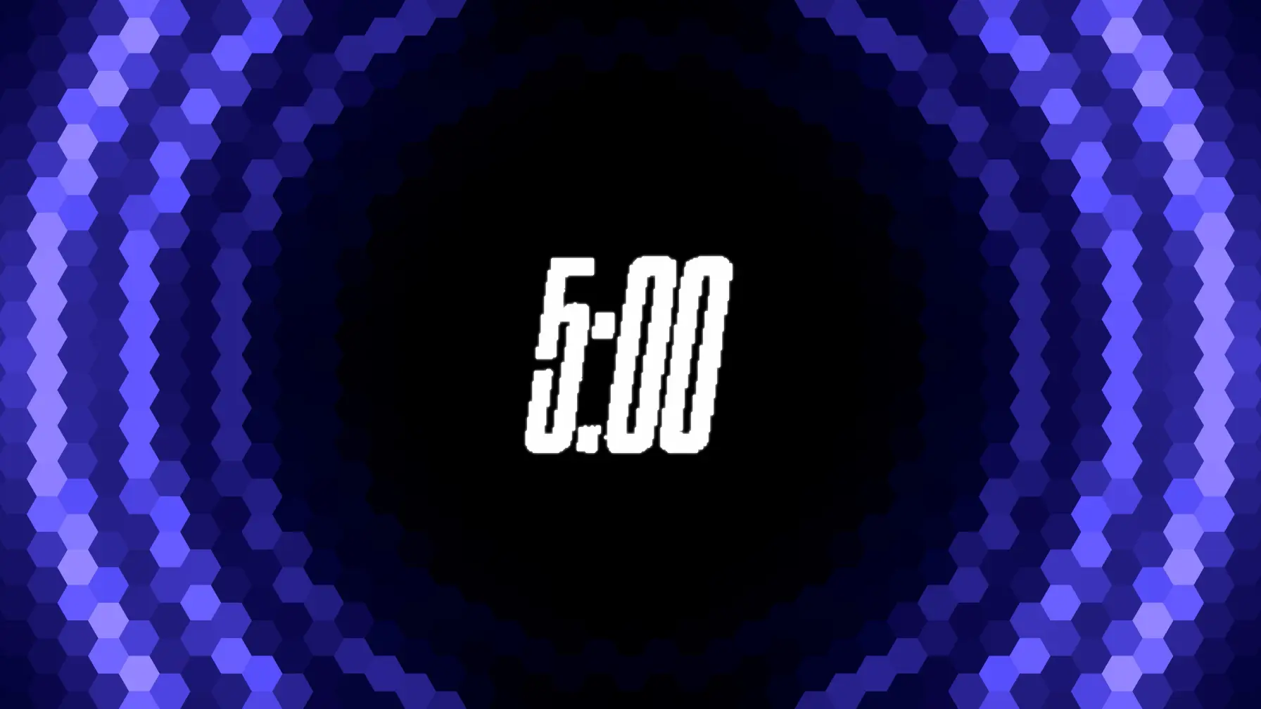 Echo