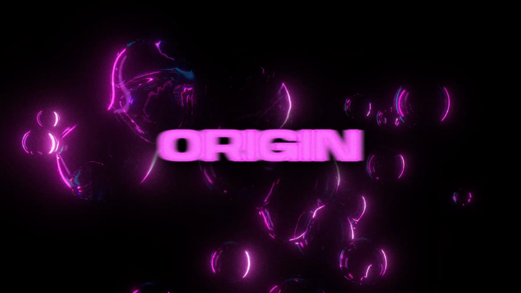 Origin