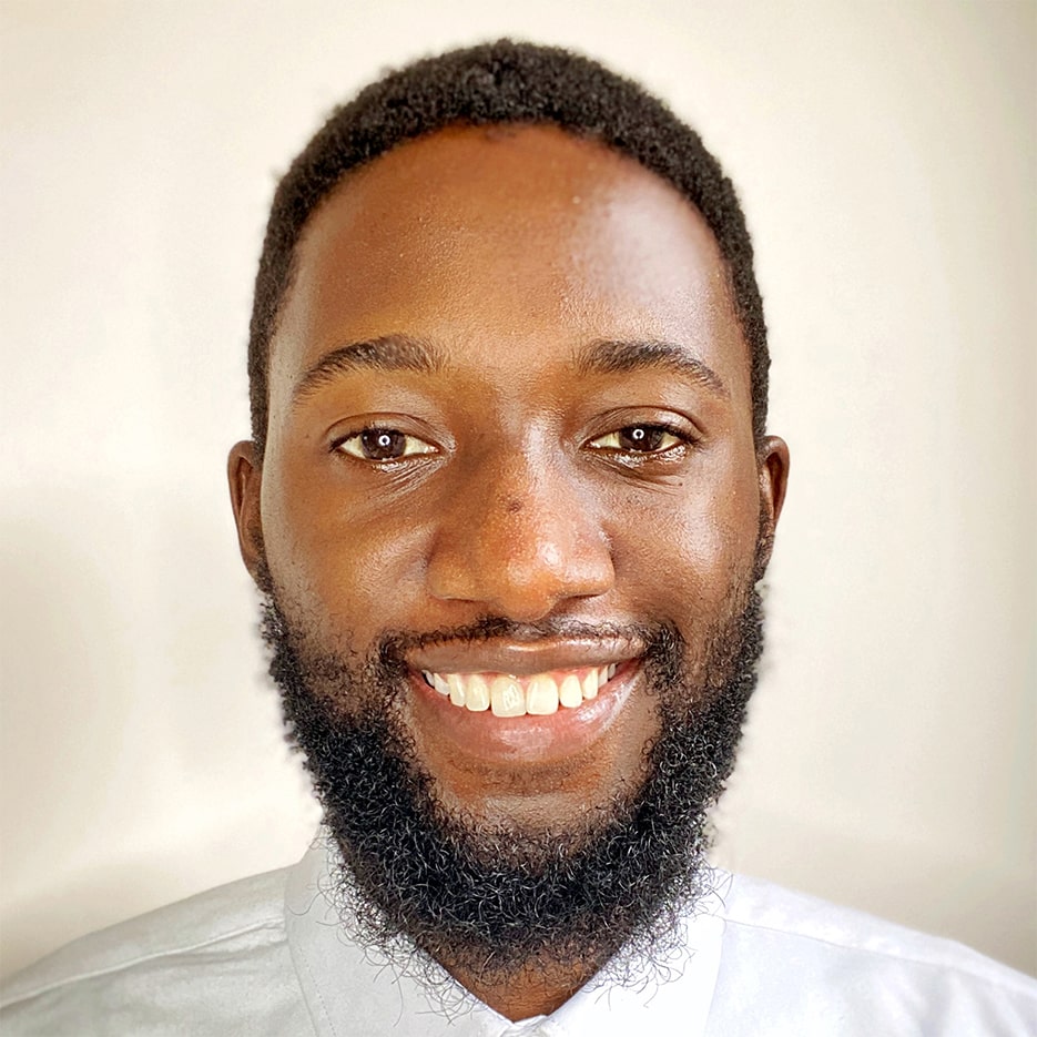 Mustapha Mushi is a UX/UI Designer, Web/Mobile App designer and Web developer using no code technology such as Webflow, Bubble, Figma, Adobe XD.