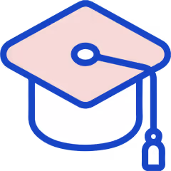State ranking expertise
