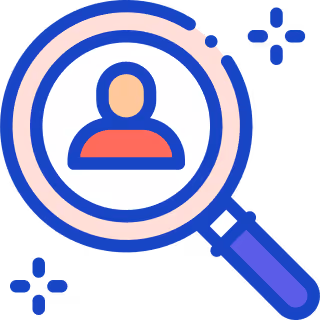 Find your perfect HSC English tutor match icon