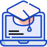 Opus English Online learning portal