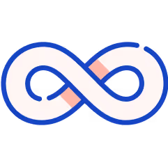 Unlimited HSC English tutoring resources icon