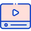 HSC English video tutoring icon