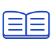 HSC English study guide and resources icon