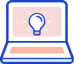 Online HSC English tutoring icon
