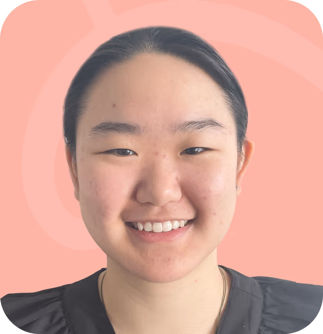 Sydney Bao state ranking English tutor