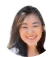 Jessica Wei, state ranking English tutor