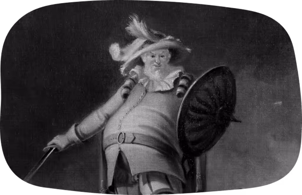 King Henry, HSC English Shakespeare text study