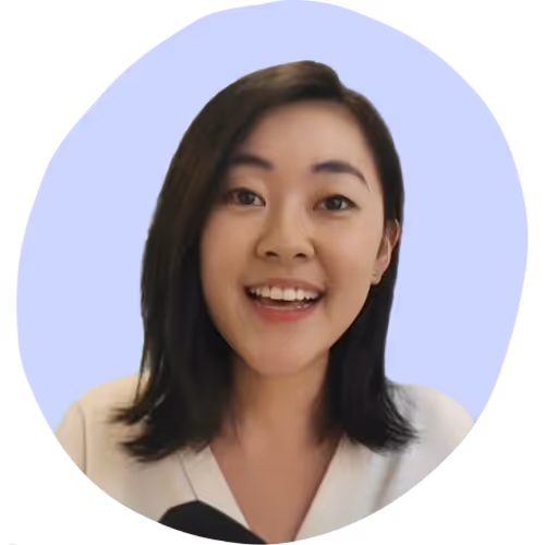 English tutor Jessica Wei, 99.95 ATAR and 2nd in NSW English Extension 1