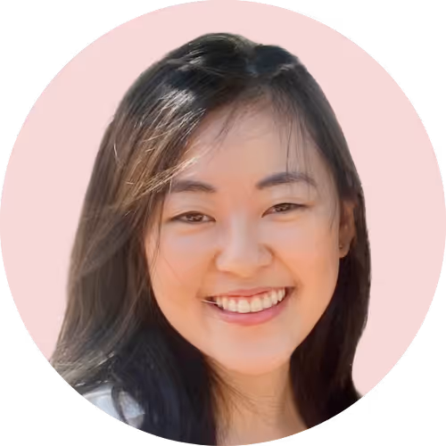 Jessica Wei, Founder and HSC English tutor at Opus English, 99.95 ATAR