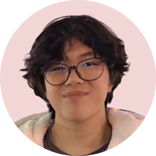 Michael Kwak, HSC English tutor at Opus English, 99.95 ATAR, 9th in NSW English Advanced
