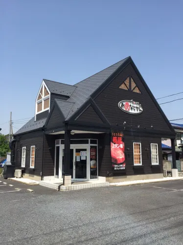 Stockyard beef can be found among the worlds best restaurants