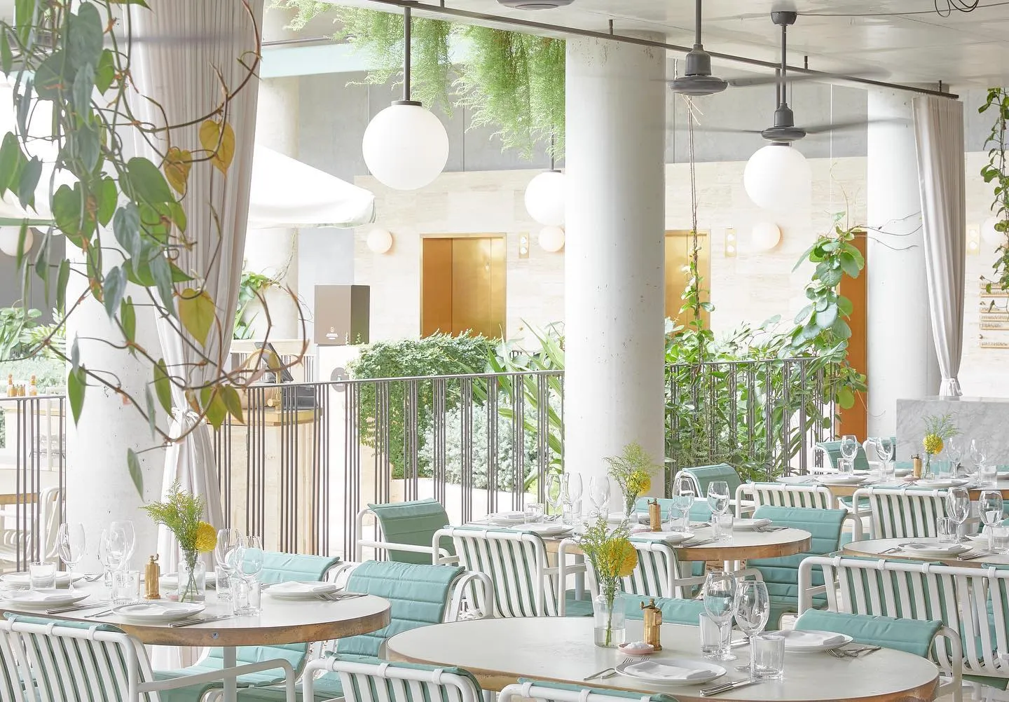 Stockyard beef can be found among the worlds best restaurants