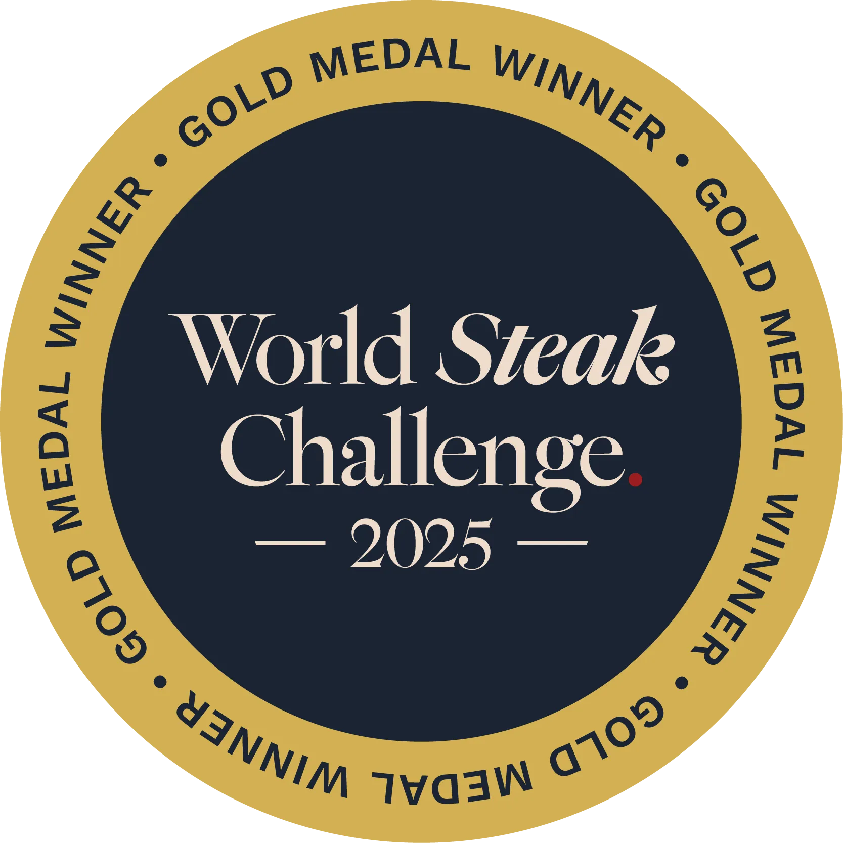 Stockyard is Australia's best beef brand