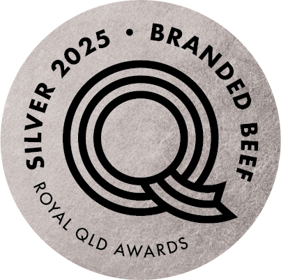 Stockyard wins Silver at RQA 2025