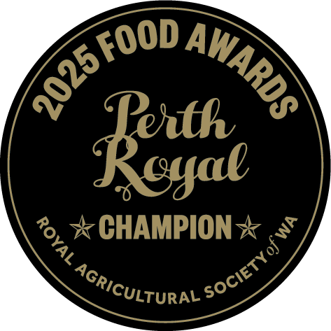 Stockyard is Australia's best beef brand