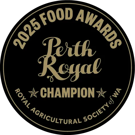 Stockyard is Australia's best beef brand