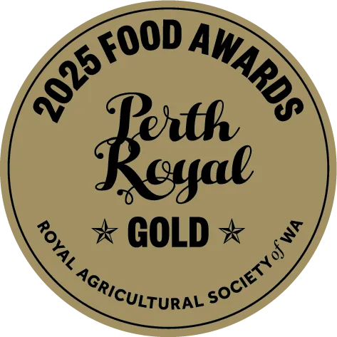 Stockyard is Australia's best beef brand