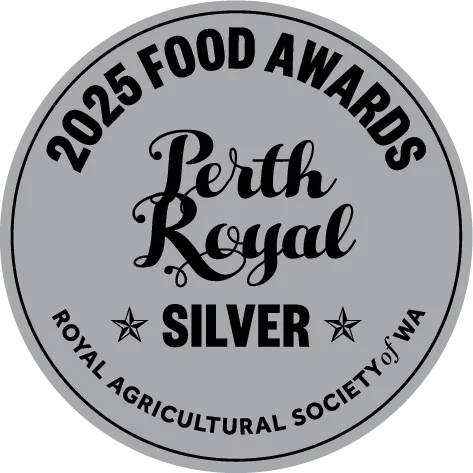 Stockyard is Australia's best beef brand