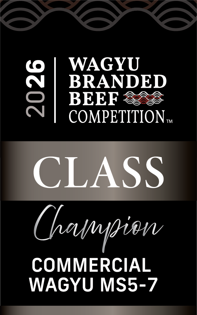 Stockyard is Australia's best beef brand