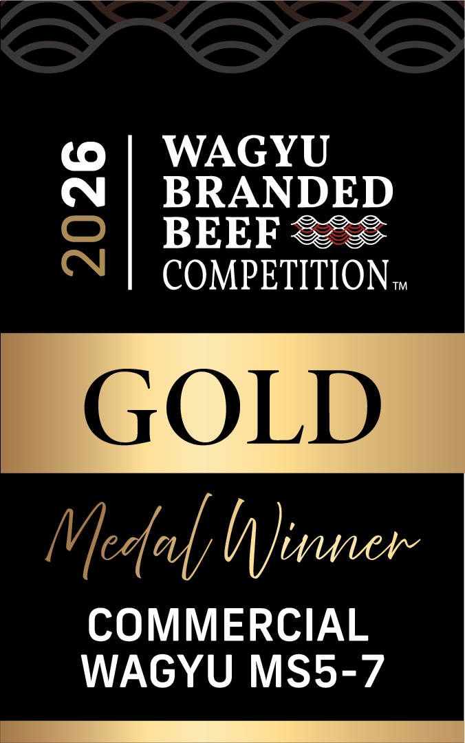 Stockyard is Australia's best beef brand