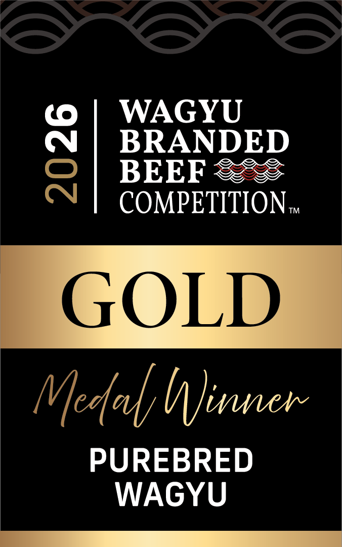 Stockyard is Australia's best beef brand