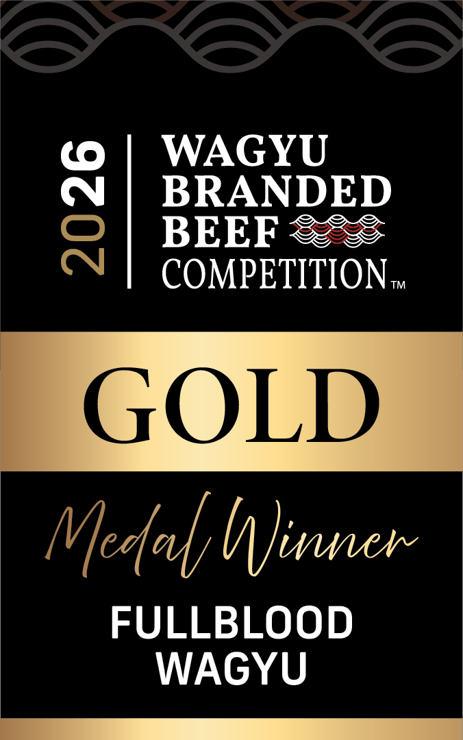 Stockyard is Australia's best beef brand