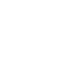 Phone Icon - IntelliTech X Webflow Template