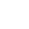 Sales Icon - IntelliTech X Webflow Template